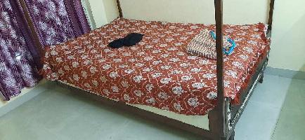 2 BHK Flat for Rent in Madhyamgram, North 24 Parganas