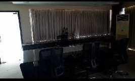  Office Space for Rent in Madhyam Marg, Mansarovar, Jaipur