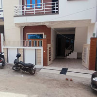 3 BHK House for Sale in Sahastradhara Road, Dehradun