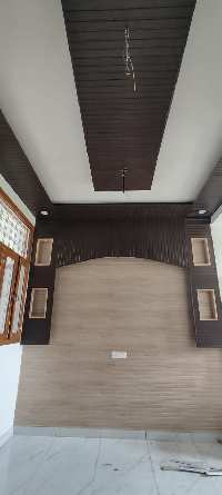 2 BHK House for Sale in Shimla Bypass Road, Dehradun