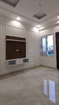 3 BHK Builder Floor for Sale in Gms Road, Dehradun