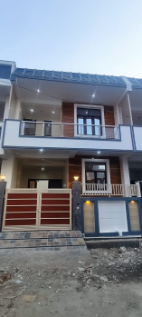 3 BHK House for Sale in Shimla Bypass, Dehradun