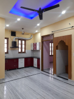 3 BHK Flat for Sale in Gms Road, Dehradun