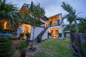  Hotels for Sale in Candolim, Goa