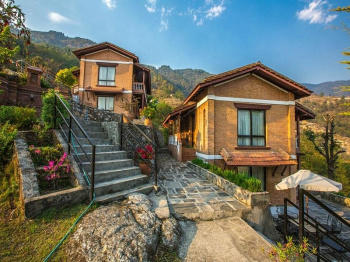  Hotels for Rent in Shoghi, Shimla