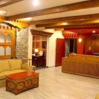  Hotels for Sale in Arya Nagar, Paharganj, Delhi