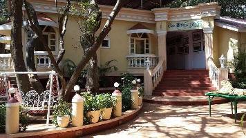  Hotels for Rent in Bhimtal, Nainital