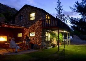  Hotels for Rent in Laxman Jhula, Rishikesh