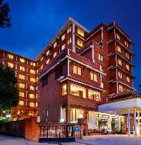  Hotels for Sale in Chandigarh Patiala Highway, Zirakpur