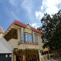 3 BHK House for Rent in Vijaya Bank Layout, Bangalore