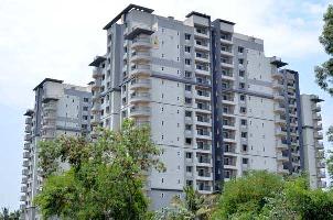 3 BHK Flat for Sale in Yelahanka, Bangalore