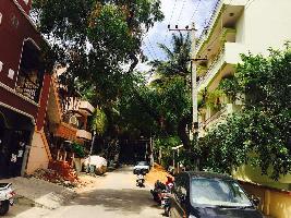  Residential Plot for Sale in Kammanahalli, Bangalore