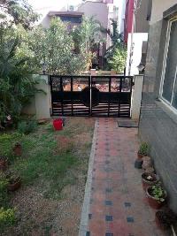 5 BHK House for Rent in Thanisandra, Bangalore