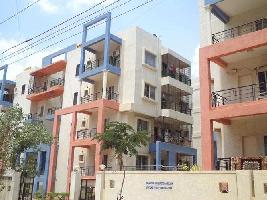 3 BHK Builder Floor for Sale in Electronic City, Bangalore