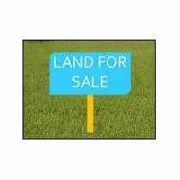  Residential Plot for Sale in Garden, Hennur, Bangalore