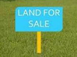  Residential Plot for Sale in Hbr Layout, Bangalore