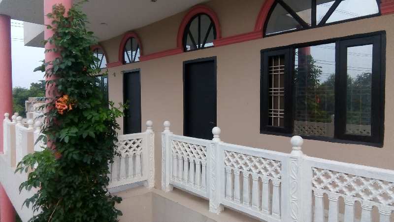 7 BHK Farm House 9000 Sq.ft. for Rent in