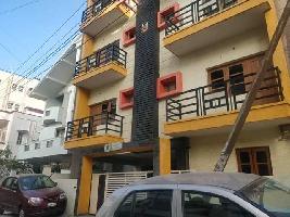 2 BHK Builder Floor for Sale in Sector 2 HSR Layout, Bangalore