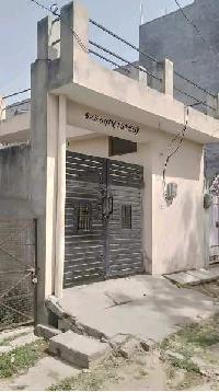 1 BHK House for Sale in Madiyaon, Lucknow