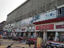  Commercial Shop for Sale in Bodhale Nagar, Nashik