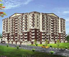3 BHK Flat for Sale in Mysore Banglore Highway