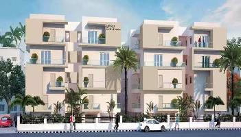 2 BHK Flat for Sale in Mysore Banglore Highway