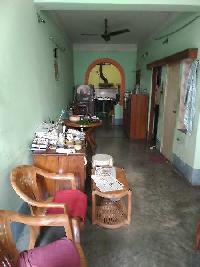 2 BHK Flat for Sale in Burnpur, Asansol