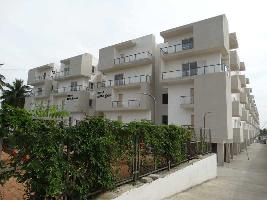 3 BHK Flat for Sale in Chandapura, Bangalore