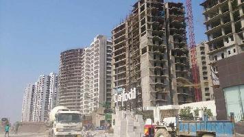 2 BHK Flat for Rent in Kurla, Mumbai