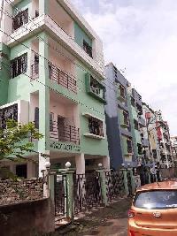3 BHK Flat for Sale in Madurdaha, Kolkata