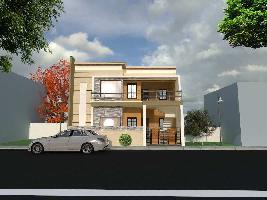 2 BHK Villa for Sale in Faizabad Road, Lucknow