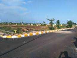  Agricultural Land for Sale in Asfabad, Firozabad