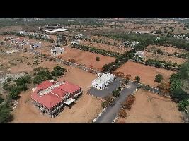 5 BHK Villa for Sale in Adikmet, Hyderabad
