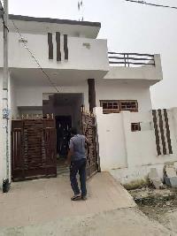 2 BHK Farm House for Sale in Jankipuram Vistar, Lucknow