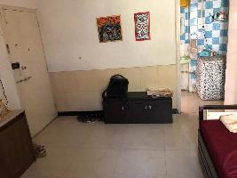 2 BHK Flat for Rent in Kurla East, Mumbai