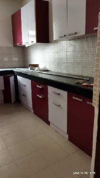 4 BHK Flat for Rent in Sector 37C Gurgaon