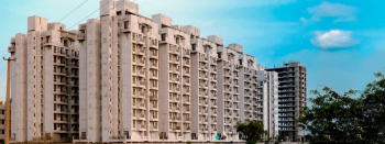 2 BHK Flat for Rent in Sector 37C Gurgaon