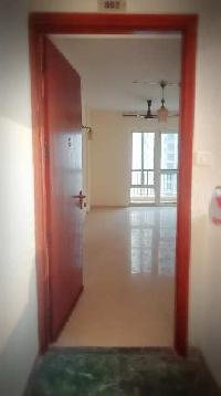 2 BHK Flat for Rent in Sector 37C Gurgaon