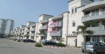 3 BHK Flat for Sale in Modipuram, Meerut