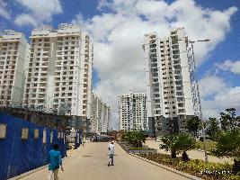 2 BHK Flat for Sale in Hennur Road, Bangalore