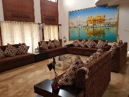 7 BHK House & Villa for Sale in Madampatti, Coimbatore
