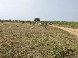  Agricultural Land for Sale in Athvelly, Medchal