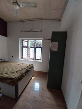 3 BHK House for Sale in Calicut, Kozhikode