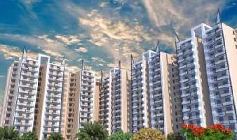  Flat for Sale in Raibareli Road, Lucknow