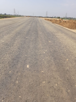  Agricultural Land for Sale in Parwaliya Sadak, Bhopal