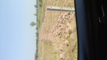  Residential Plot for Sale in Kolar Road, Bhopal