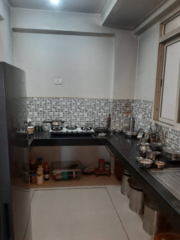 2 BHK Flat for Sale in Ayodhya Bypass, Bhopal