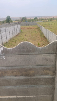  Commercial Land for Sale in Kolar Road, Bhopal