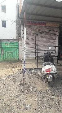  Commercial Shop for Sale in Kolar Road, Bhopal