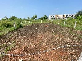  Residential Plot for Sale in Phanda Kala, Bhopal